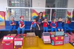 WhatsApp-Image-2025-11-27-at-10.13.21-2