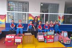 WhatsApp-Image-2025-11-27-at-10.13.21