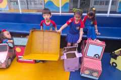 WhatsApp-Image-2025-11-27-at-10.13.22