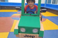 WhatsApp-Image-2025-12-03-at-08.18.51-1