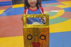 WhatsApp-Image-2025-12-03-at-08.18.51-2