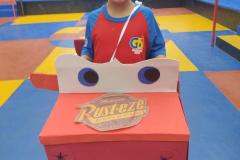 WhatsApp-Image-2025-12-03-at-08.18.51-3