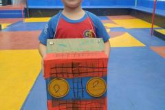 WhatsApp-Image-2025-12-03-at-08.18.51-4