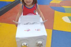 WhatsApp-Image-2025-12-03-at-08.18.51