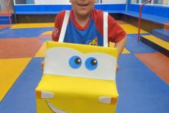 WhatsApp-Image-2025-12-03-at-08.18.52-1