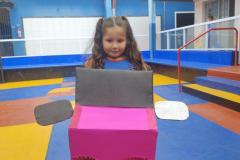 WhatsApp-Image-2025-12-03-at-08.18.52-2