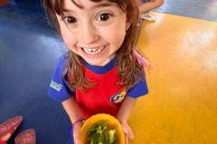 WhatsApp-Image-2025-12-03-at-07.50.18-1