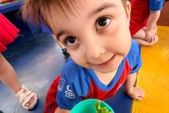 WhatsApp-Image-2025-12-03-at-07.50.18-3