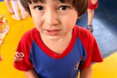 WhatsApp-Image-2025-12-03-at-07.50.18