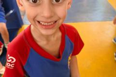 WhatsApp-Image-2025-12-03-at-07.50.19-1