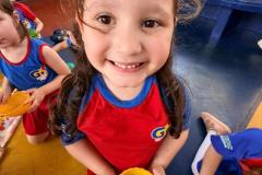 WhatsApp-Image-2025-12-03-at-07.50.19-2