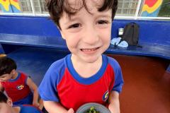 WhatsApp-Image-2025-12-03-at-07.50.19-3