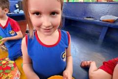 WhatsApp-Image-2025-12-03-at-07.50.19