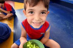 WhatsApp-Image-2025-12-03-at-07.50.20