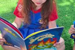 WhatsApp-Image-2025-12-04-at-09.14.25-1