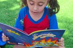 WhatsApp-Image-2025-12-04-at-09.14.25