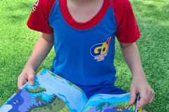 WhatsApp-Image-2025-12-04-at-09.14.26