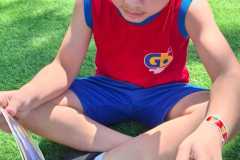 WhatsApp-Image-2025-12-04-at-09.14.27