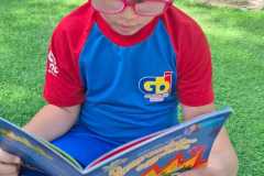 WhatsApp-Image-2025-12-04-at-09.14.28