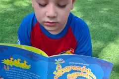 WhatsApp-Image-2025-12-04-at-09.14.30