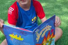 WhatsApp-Image-2025-12-04-at-09.14.31-1