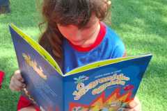 WhatsApp-Image-2025-12-04-at-09.14.31-2