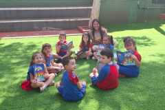 WhatsApp-Image-2025-12-04-at-09.14.31-3