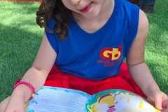 WhatsApp-Image-2025-12-04-at-09.14.31