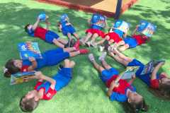 WhatsApp-Image-2025-12-04-at-09.14.32-1