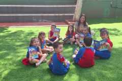 WhatsApp-Image-2025-12-04-at-09.14.32