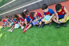 WhatsApp-Image-2025-12-04-at-09.14.37-1