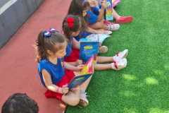 WhatsApp-Image-2025-12-04-at-09.14.37-2