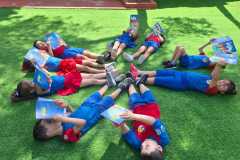 WhatsApp-Image-2025-12-04-at-09.14.37