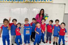 WhatsApp-Image-2025-12-04-at-09.14.46-3