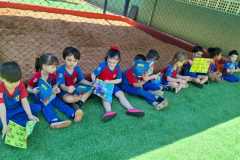 WhatsApp-Image-2025-12-04-at-09.14.46