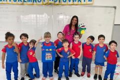 WhatsApp-Image-2025-12-04-at-09.14.49