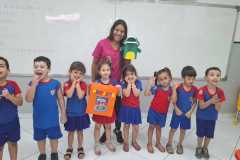 WhatsApp-Image-2025-12-04-at-09.14.50-1