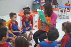 WhatsApp-Image-2025-12-04-at-09.14.50-2