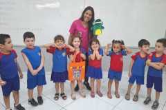 WhatsApp-Image-2025-12-04-at-09.14.50