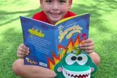 WhatsApp-Image-2025-12-04-at-09.15.00-2