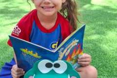 WhatsApp-Image-2025-12-04-at-09.15.00-3