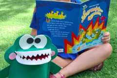 WhatsApp-Image-2025-12-04-at-09.15.01-1