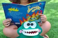 WhatsApp-Image-2025-12-04-at-09.15.01-2