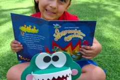 WhatsApp-Image-2025-12-04-at-09.15.01-3