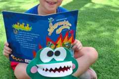 WhatsApp-Image-2025-12-04-at-09.15.01