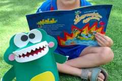 WhatsApp-Image-2025-12-04-at-09.15.02-1