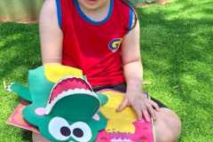 WhatsApp-Image-2025-12-04-at-09.15.02-2