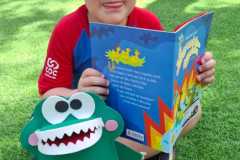 WhatsApp-Image-2025-12-04-at-09.15.02