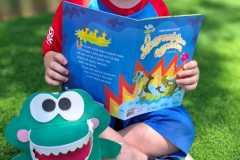 WhatsApp-Image-2025-12-04-at-09.15.03-1