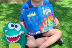 WhatsApp-Image-2025-12-04-at-09.15.03-2